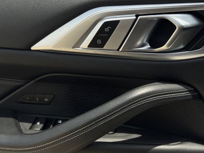 2022 BMW 4 Series 430i