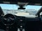 2019 Volkswagen Golf R DCC & Navigation 4Motion