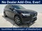 2021 Volvo XC90 T5 Momentum