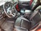 2022 Jeep Wrangler 4xe Unlimited Rubicon 4x4