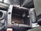 2022 Jeep Wrangler 4xe Unlimited Rubicon 4x4