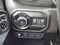 2022 Jeep Wrangler 4xe Unlimited Rubicon 4x4