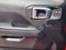 2022 Jeep Wrangler 4xe Unlimited Rubicon 4x4
