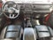 2022 Jeep Wrangler 4xe Unlimited Rubicon 4x4