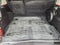 2022 Jeep Wrangler 4xe Unlimited Rubicon 4x4