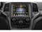 2020 Jeep Grand Cherokee Altitude 4x2
