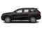 2020 Jeep Grand Cherokee Altitude 4x2