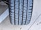 2025 Jeep Grand Cherokee L Summit Reserve 4x4