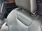 2025 Jeep Grand Cherokee L Summit Reserve 4x4