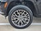 2025 Jeep Grand Cherokee L Summit Reserve 4x4