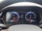 2025 Jeep Grand Cherokee L Summit Reserve 4x4