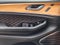 2025 Jeep Grand Cherokee L Summit Reserve 4x4