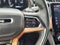 2025 Jeep Grand Cherokee L Summit Reserve 4x4