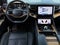 2024 Jeep Grand Wagoneer Series III 4x4