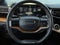 2024 Jeep Grand Wagoneer Series III 4x4