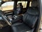 2024 Jeep Grand Wagoneer Series III 4x4