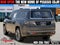 2024 Jeep Grand Wagoneer Series III 4x4