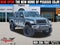 2024 Jeep Gladiator Texas Trail