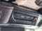 2024 Jeep Gladiator Texas Trail
