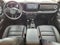 2024 Jeep Gladiator Texas Trail