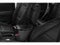 2021 Jeep Gladiator High Altitude 4x4