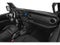 2021 Jeep Gladiator High Altitude 4x4