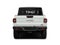 2021 Jeep Gladiator High Altitude 4x4