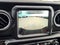 2022 Jeep Gladiator Overland 4x4