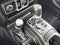 2022 Jeep Gladiator Overland 4x4