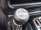 2022 Jeep Gladiator Overland 4x4