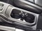 2022 Jeep Gladiator Overland 4x4