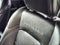 2022 Jeep Gladiator Overland 4x4