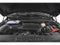 2025 RAM Ram 1500 Lone Star Crew Cab 4x2 5'7' Box