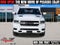 2022 RAM Ram 1500 Laramie Crew Cab 4x2 5'7' Box