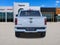 2022 RAM Ram 1500 Laramie Crew Cab 4x2 5'7' Box
