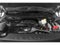 2020 RAM Ram 1500 Laramie Crew Cab 4x2 5'7' Box