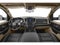 2020 RAM Ram 1500 Laramie Crew Cab 4x2 5'7' Box