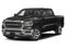 2023 RAM Ram 1500 Lone Star