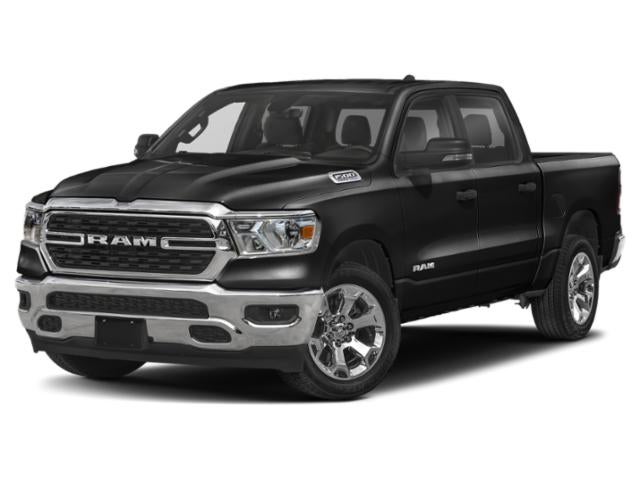 2023 RAM Ram 1500 Lone Star
