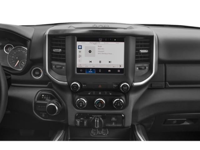 2023 RAM Ram 1500 Lone Star