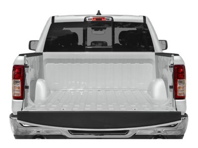 2023 RAM Ram 1500 Lone Star
