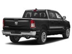 2023 RAM Ram 1500 Lone Star