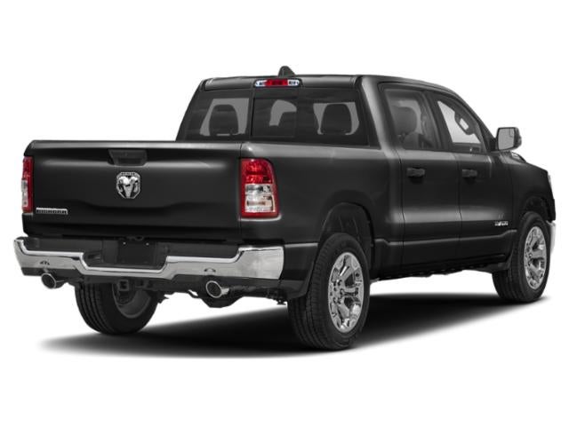 2023 RAM Ram 1500 Lone Star