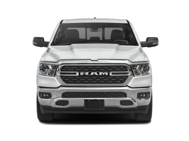 2023 RAM Ram 1500 Lone Star