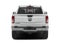 2023 RAM Ram 1500 Lone Star
