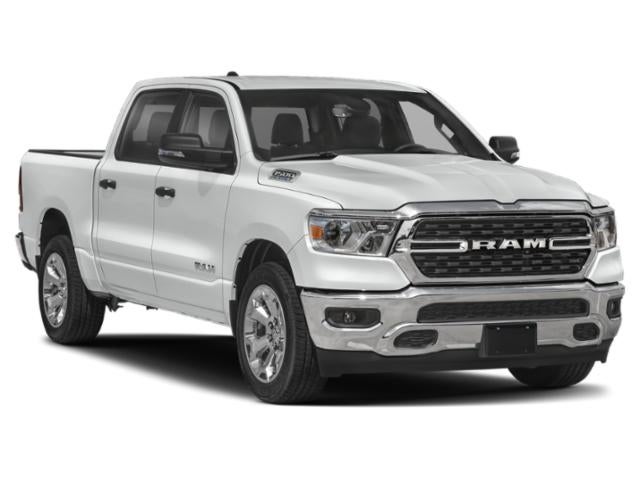 2023 RAM Ram 1500 Lone Star