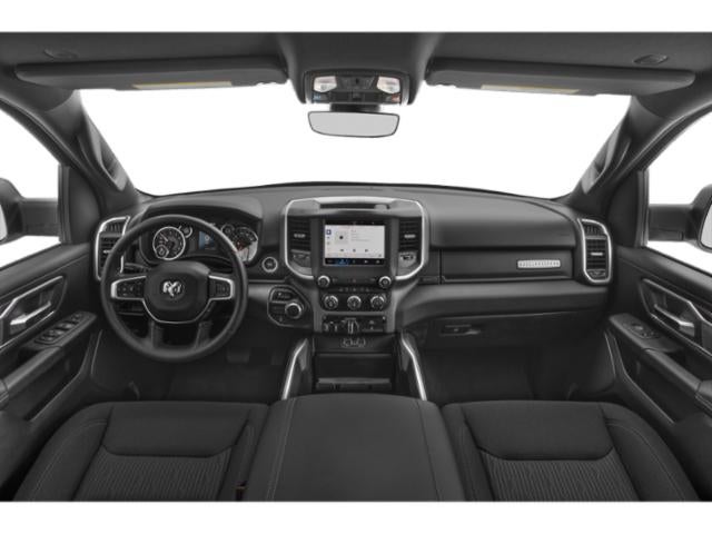 2023 RAM Ram 1500 Lone Star