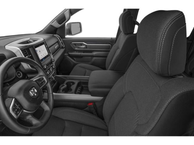 2023 RAM Ram 1500 Lone Star