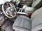 2023 RAM Ram 1500 Lone Star Crew Cab 4x4 5'7' Box
