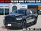 2023 RAM Ram 1500 Lone Star Crew Cab 4x4 5'7' Box
